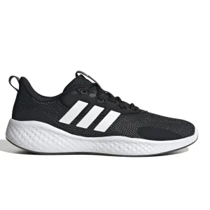 Zapatilla Adidas FLUIDFLOW 3.0 IG9835 Hombre