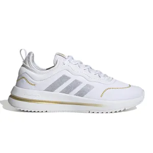 Zapatilla Adidas FUKASA RUN HQ1737 Mujer