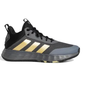 Zapatilla Adidas OWNTHEGAME 2.2 GW5483 Hombre