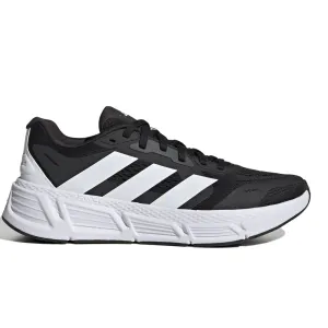 Zapatilla Adidas QUESTAR 2 M IF2229 Hombre