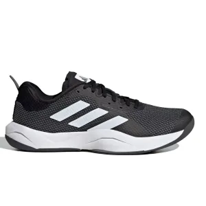 Zapatilla Adidas RAPIDMOVE TRAINER M HP3287 Hombre