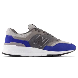 Zapatilla New Balance Hombre CM997HSH / CM997HSH