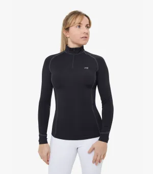 *50% Off* PEI Technical Riding Base Layer (UK16)