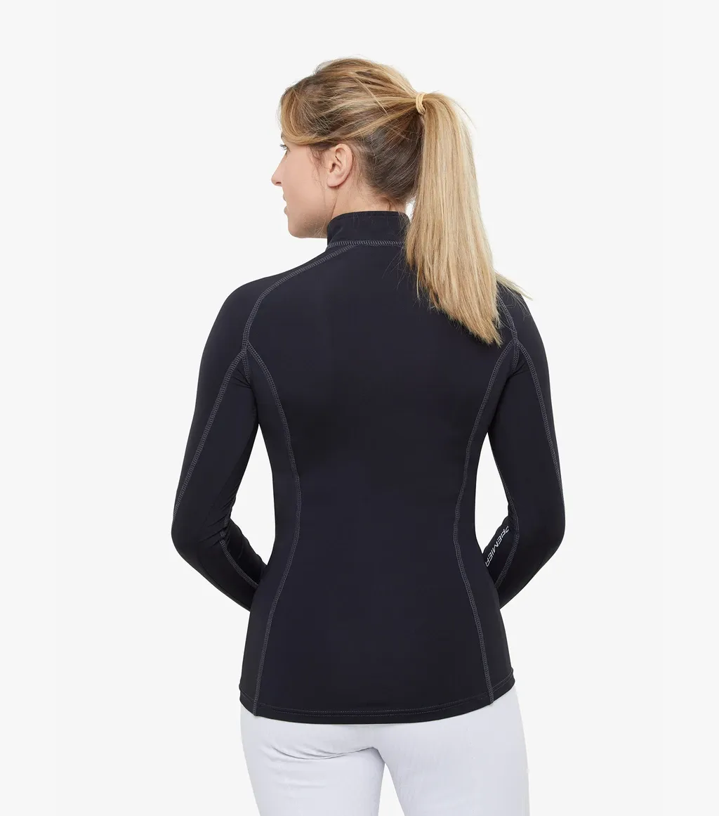 *50% Off* PEI Technical Riding Base Layer (UK16)