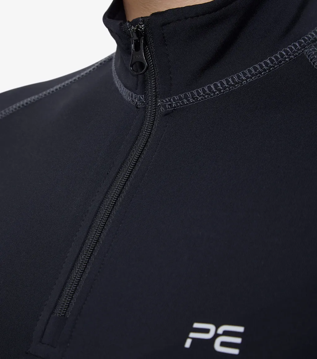 *50% Off* PEI Technical Riding Base Layer (UK16)