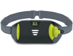 Amphipod Stealth Runner