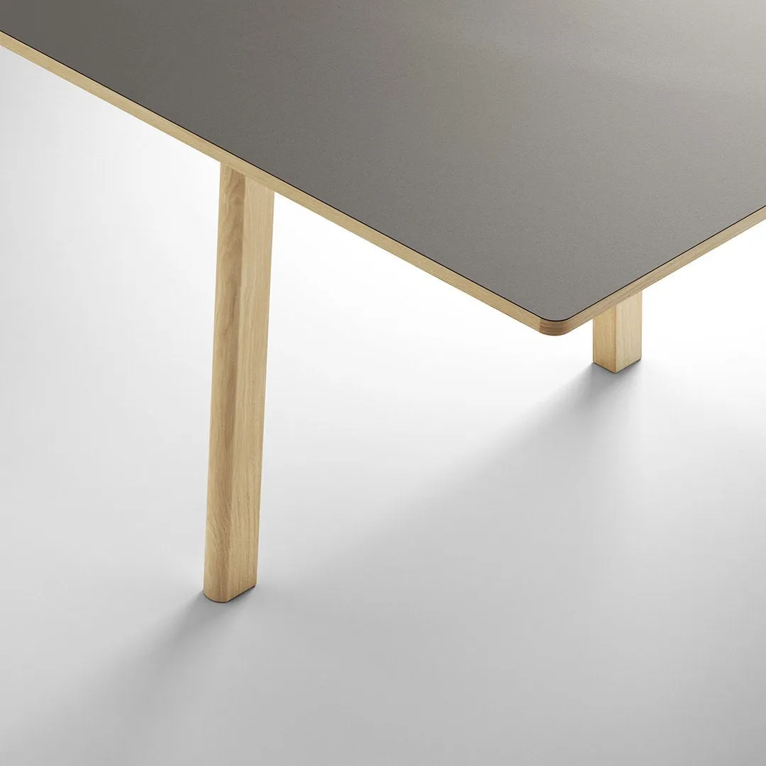 Ana Dining Table