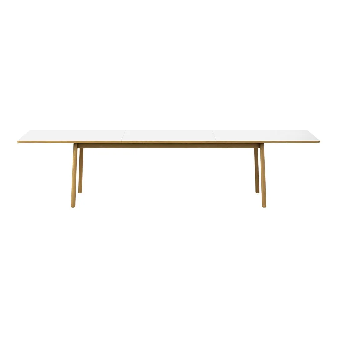 Ana Dining Table