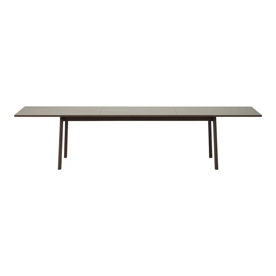 Ana Dining Table