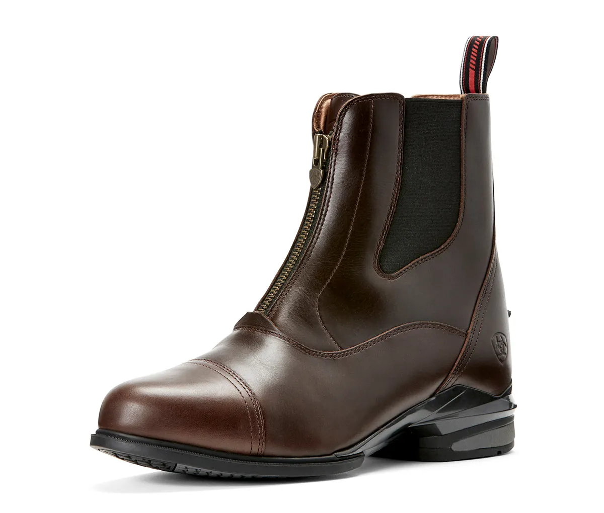 Ariat Men's Devon Nitro Paddock Boot