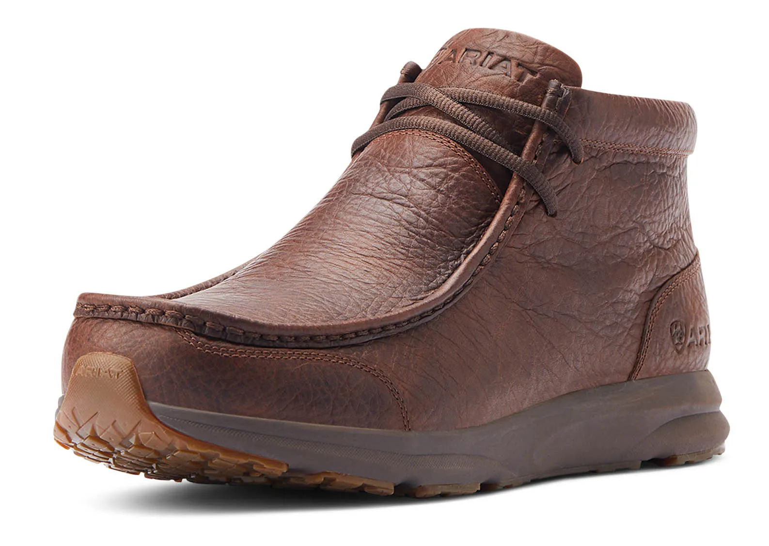 Ariat Men's Spitfire Shoes