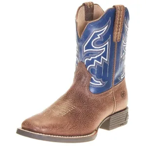 Ariat Sorting Pen Children's Boot