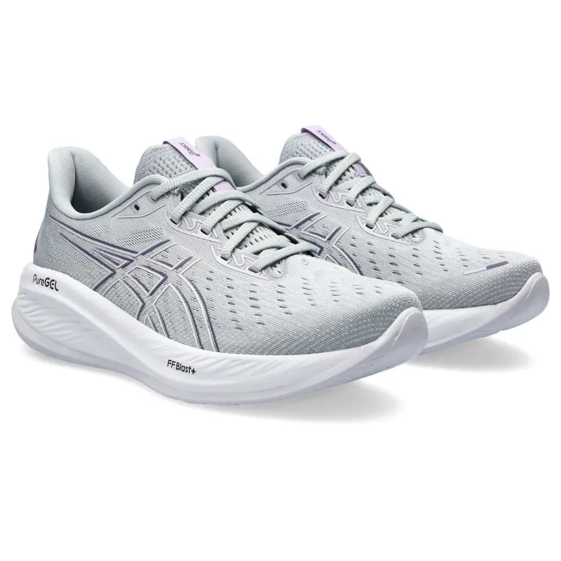 ASICS GEL-Cumulus 26 B Womens Running Shoes