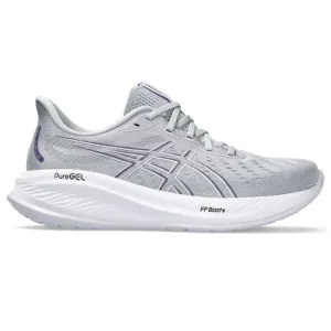 ASICS GEL-Cumulus 26 B Womens Running Shoes