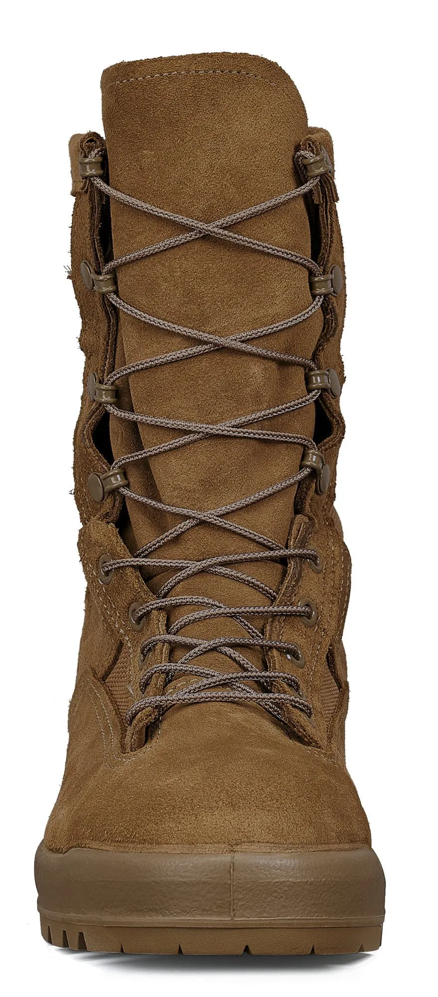 Sure! Here’s an optimized title for the product:

Belleville Mens Coyote Leather/Nylon WP ST Combat Boots - Durable Tactical Footwear for Outdoor and Tactical Use