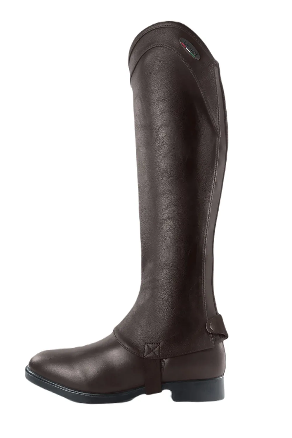 Brogini Marconia Easy Care Gaiters