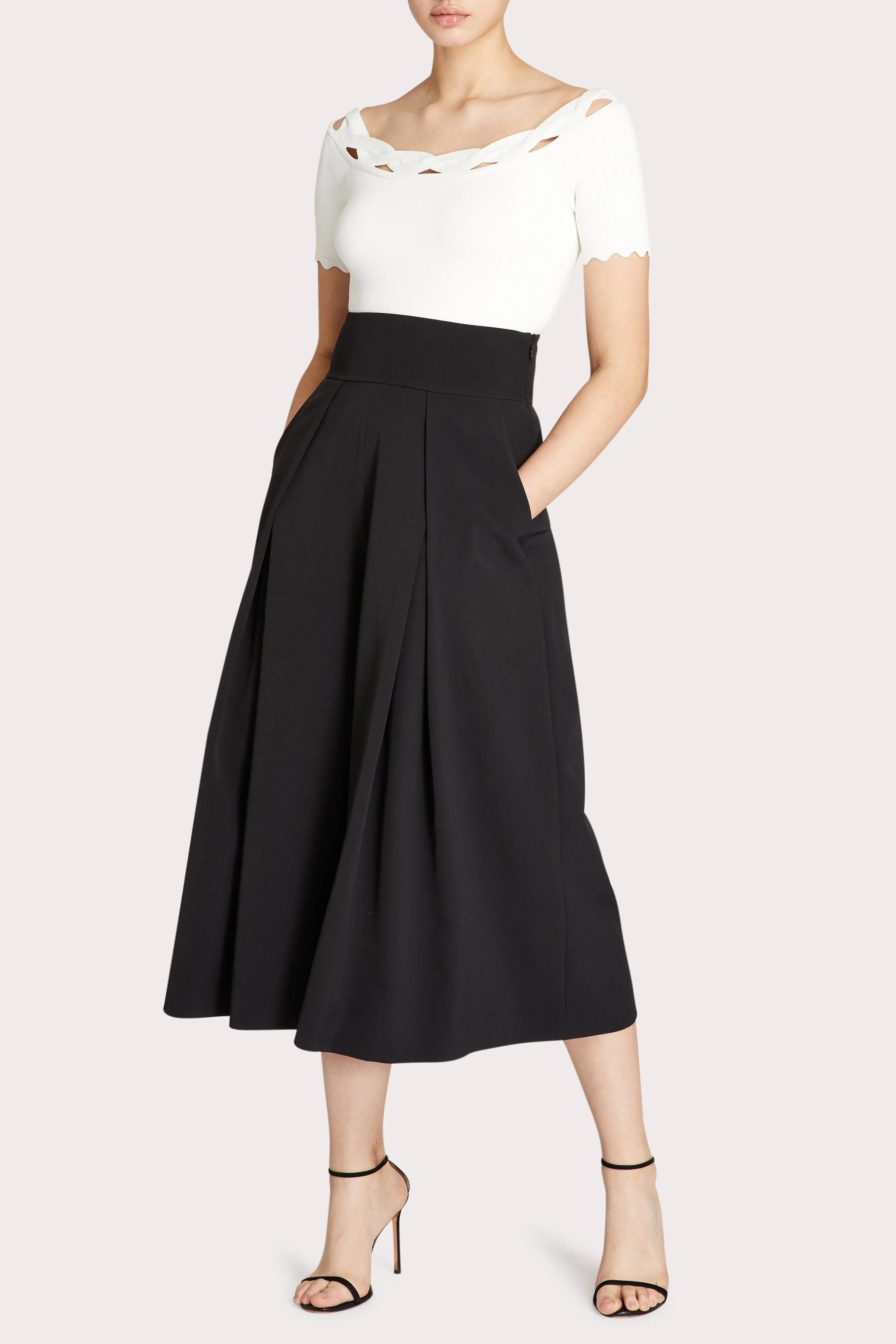 Cady Culotte