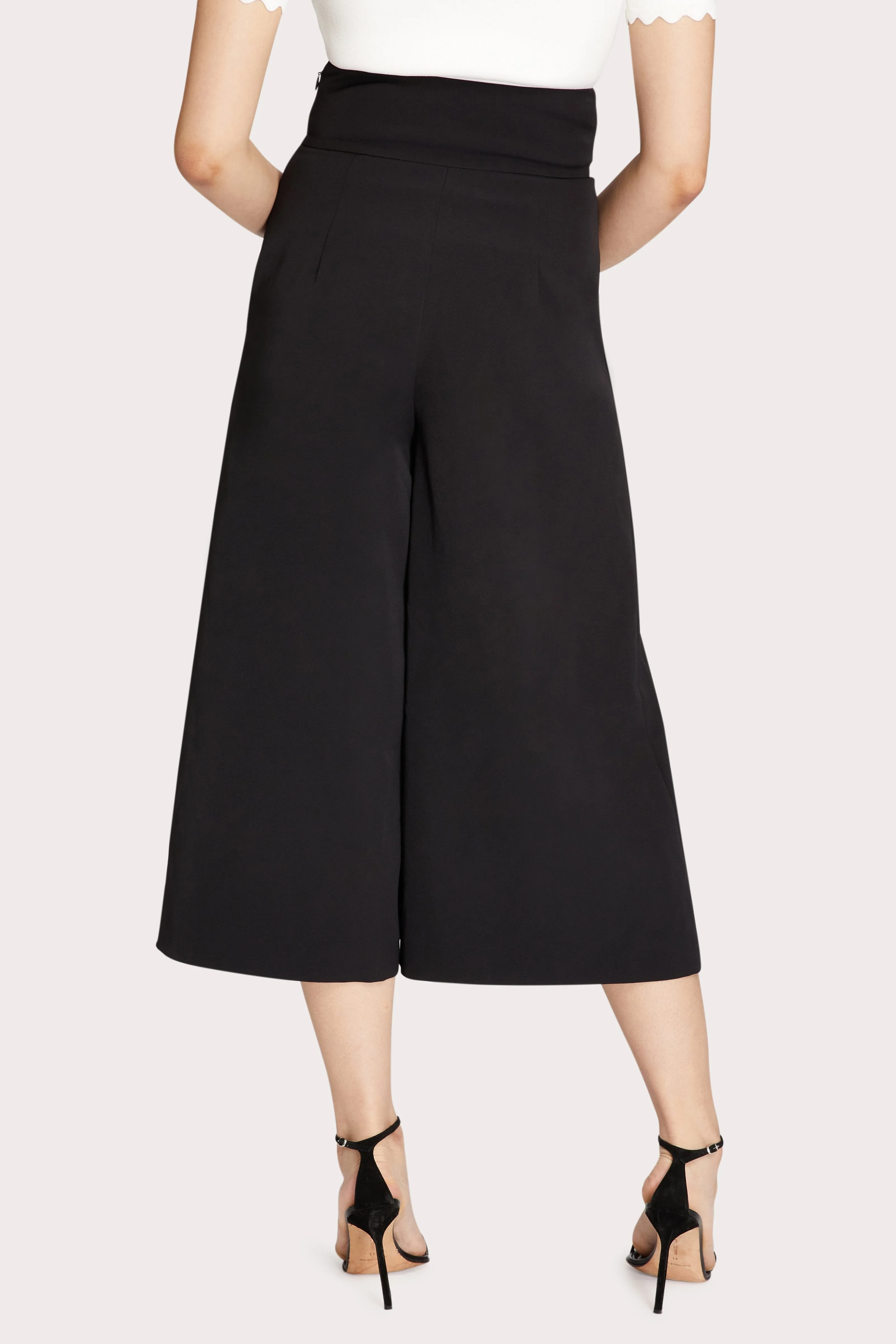 Cady Culotte