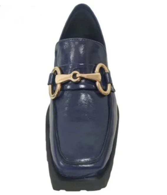 Catharina Loafer von Tim&Simonsen