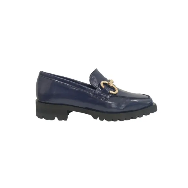 Catharina Loafer von Tim&Simonsen