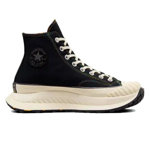 Converse Chuck 70 AT-CX