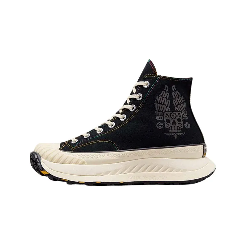 Converse Chuck 70 AT-CX