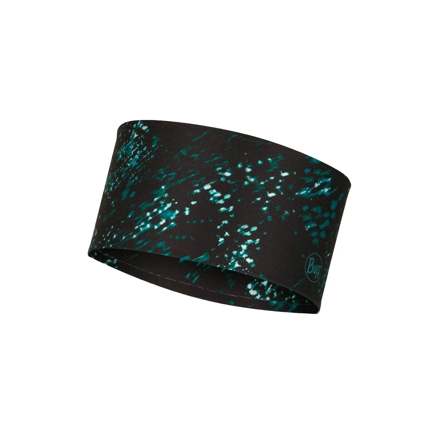 Coolnet UV Wide Headband