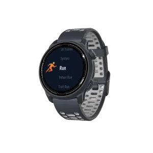 Coros Pace 2 GPS Multisportwatch