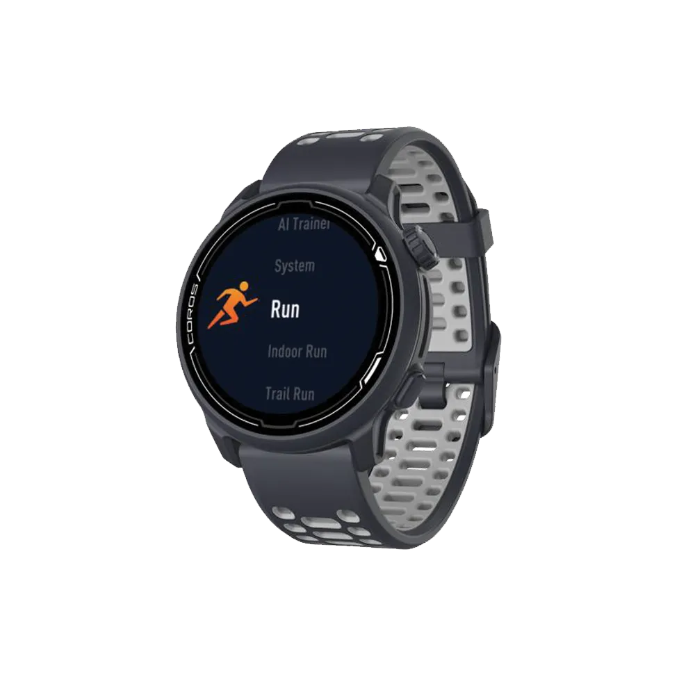 Coros Pace 2 GPS Multisportwatch