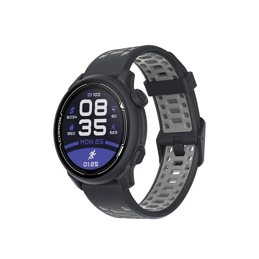 Coros Pace 2 GPS Multisportwatch