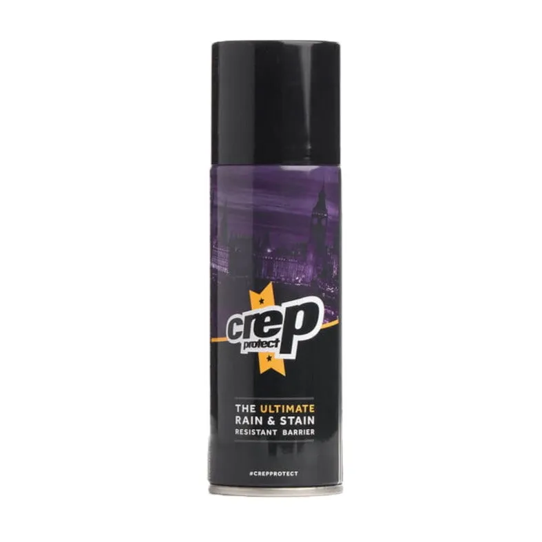 Crep Protect Repellent Spray