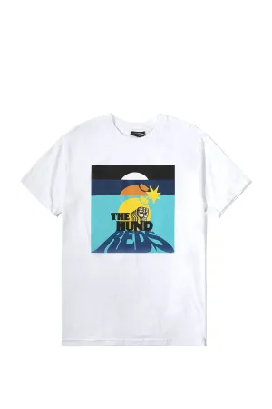 Days T-Shirt