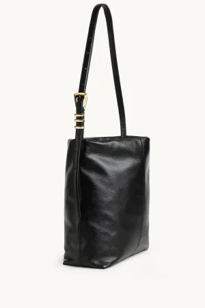 Dylan Kain The Brynn Tote - Gold