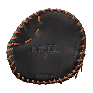 Easton Professional Pancake Training Glove PCTR28