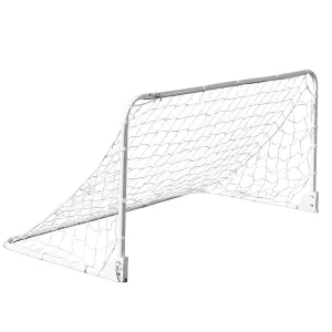 Easy Fold Soccer Goal - 6' x 3'