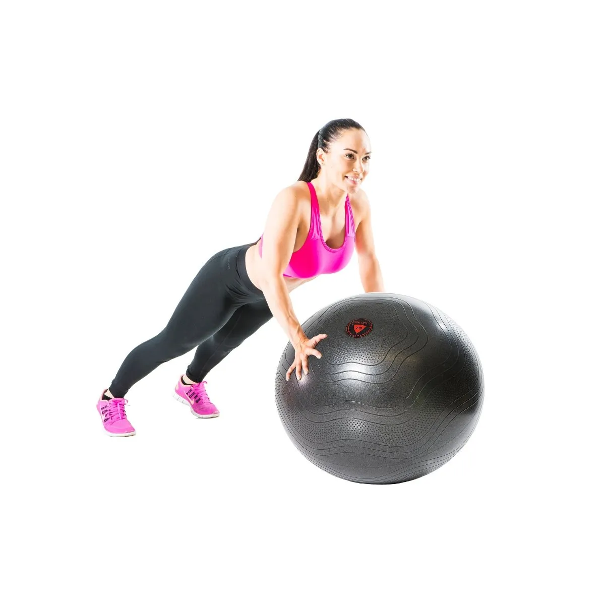 Exercise Ball