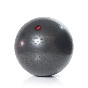 Exercise Ball