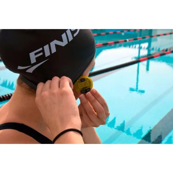 FINIS - Tempo Trainer Pro