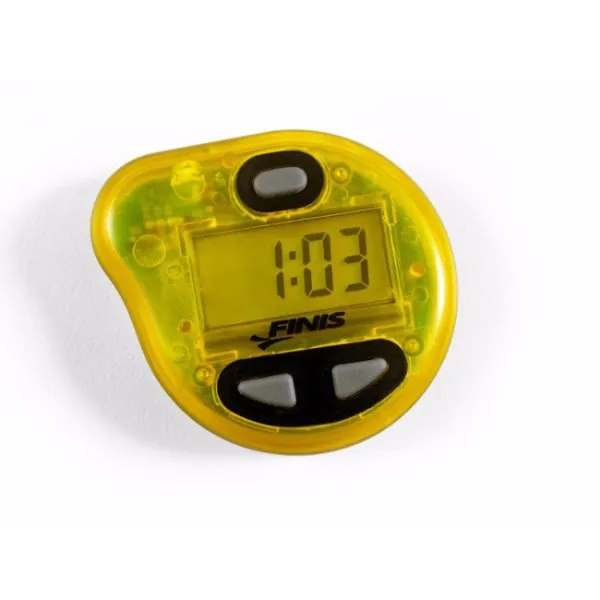 FINIS - Tempo Trainer Pro