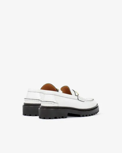 Frezza Loafer