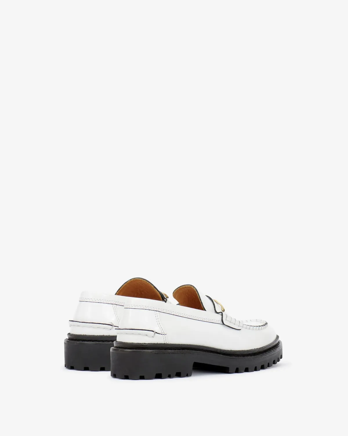 Frezza Loafer