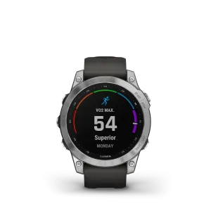 Garmin fenix® 7