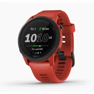 GARMIN -  Forerunner 745