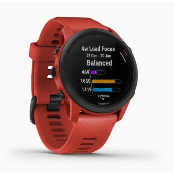 GARMIN -  Forerunner 745