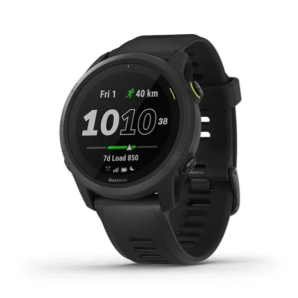 GARMIN -  Forerunner 745