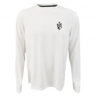 Henri Lloyd Fenwick Sailing Pace Long Sleeve Tee