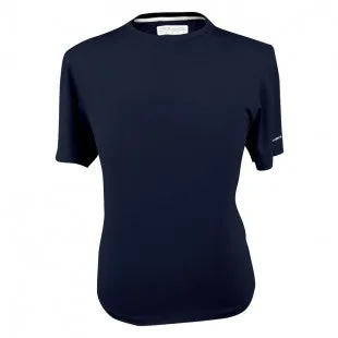 Henri Lloyd Men's Pace Short Sleeve Tee