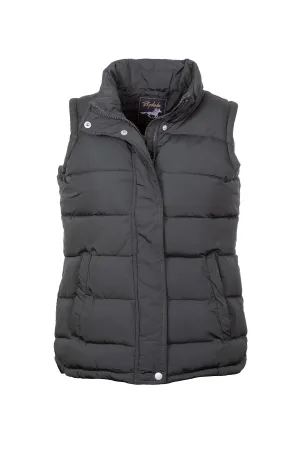 Ladies Padded Gilet - Skerne II