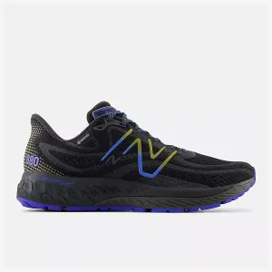 Mens New Balance Fresh Foam X 880 v13 Gore-Tex Running Shoes