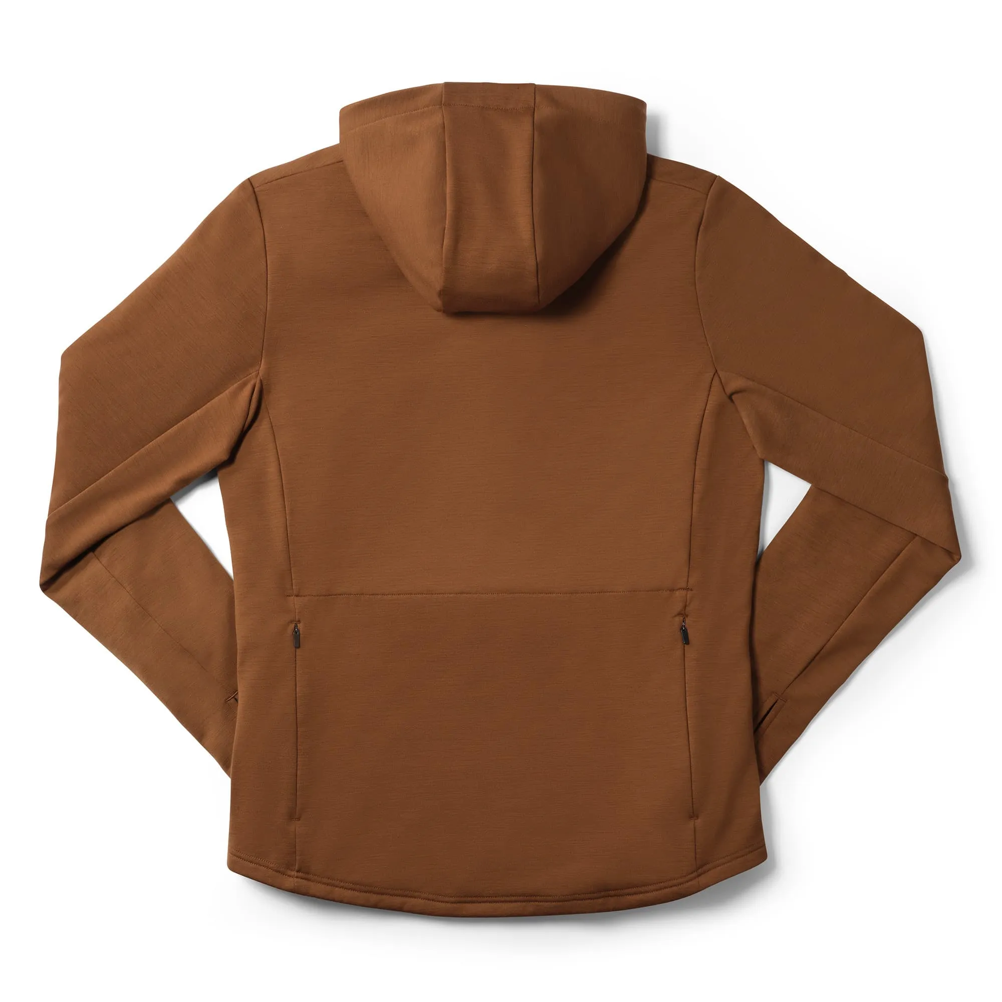 Men's Merino Cobra 3.0 Hoodie